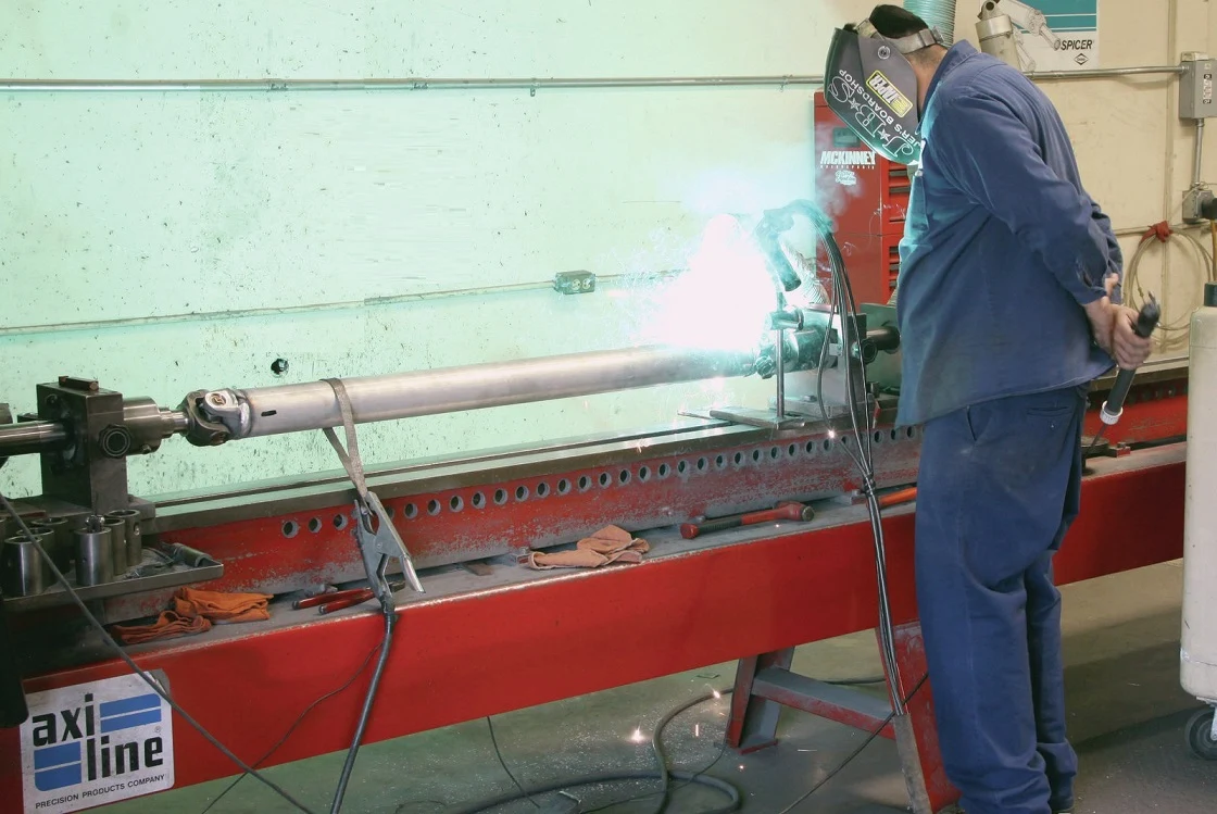 spawanie-walow-regeneracja