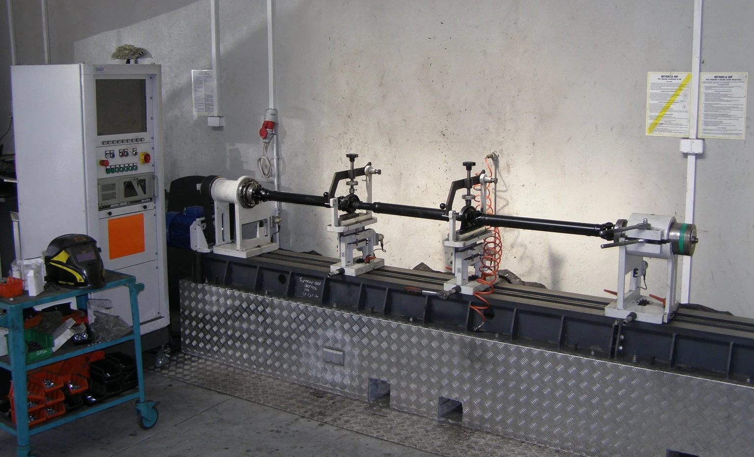 wywazarka-walow-napedowych